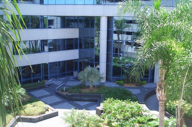 Hays - Staffing & Recruitment Agency Tampa