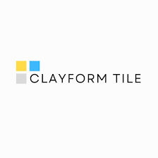 Clayform Tile