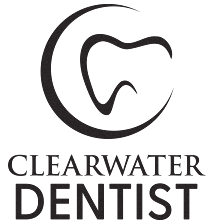 Clearwater Dentist