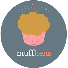 Muffhens Bakery
