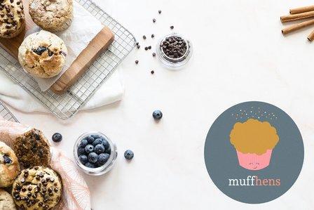 Muffhens Bakery