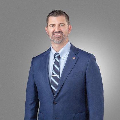 Dr. Daniel Kiernan, MD