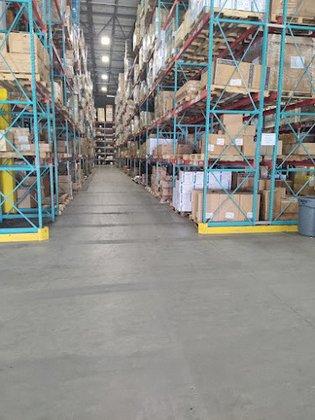 Northstar Packaging Products & Shipping Supplies
