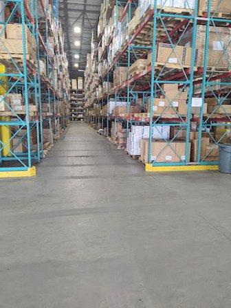 Northstar Packaging Products & Shipping Supplies