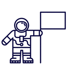 The Glasstronauts Window Cleaning