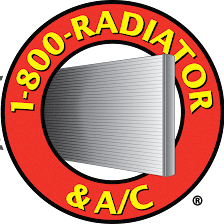 1-800-Radiator & A/C-Sarasota