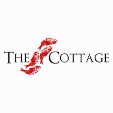 The Cottage