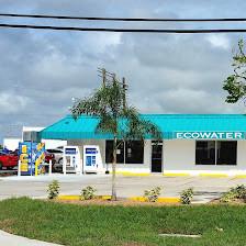 EcoWater Systems