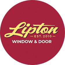 Lipton Window and Door