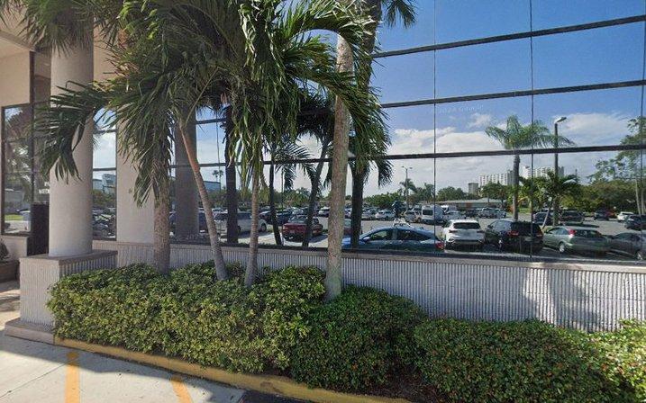 veriMED Health Group Pasadena