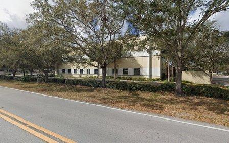 Neighborly Senior Care Network