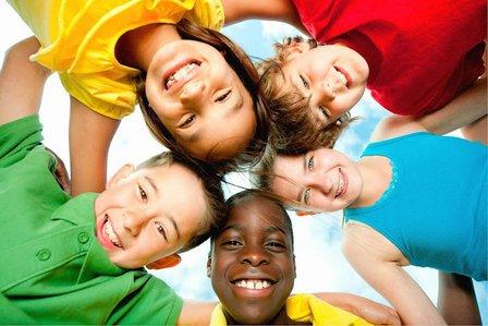 St. Petersburg Pediatrics -- Largo