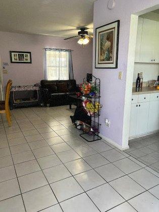 Five A’s Cleaning Services LLC