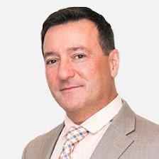 Rafael A Martinez, MD, FCCP