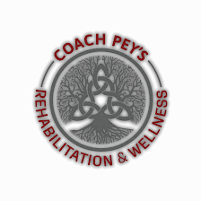 Coach Peys Wellness