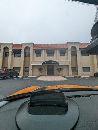 The Herbal Clinic, MD