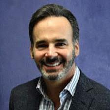 First Choice Neurology: Mark Cascione, MD