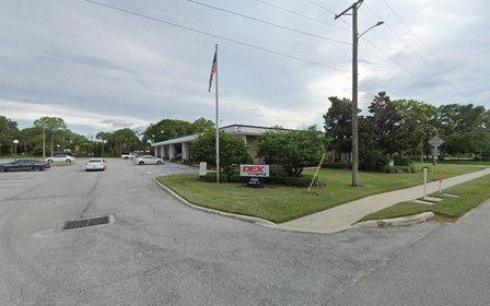 Logan Laboratories
