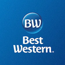 Best Western Tampa