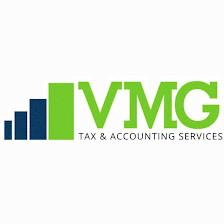 VMG Tax & Accounting Services