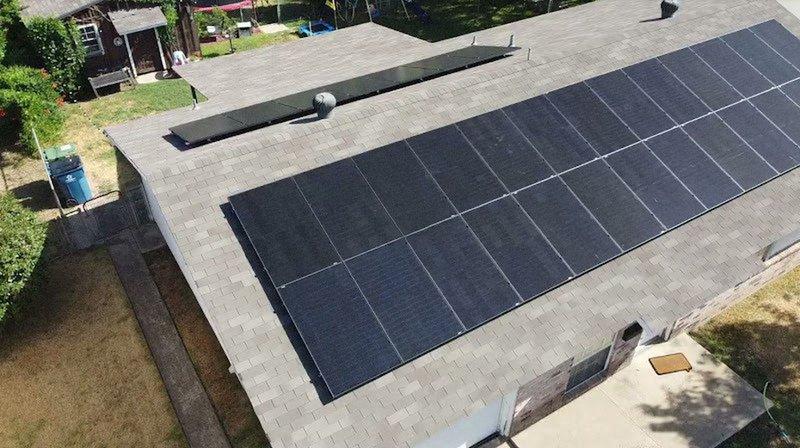 Sunergy