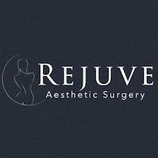Rejuve Aesthetic Surgery