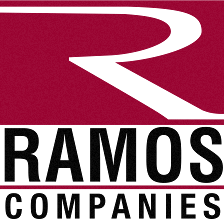 Ramos Companies