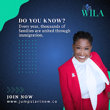 Wynter Law Practice