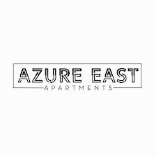 Azure East Apartments