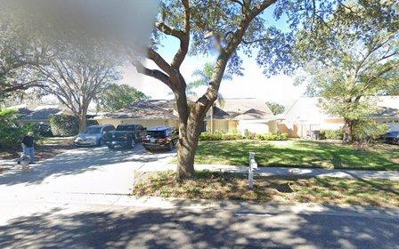 813Rents, Inc