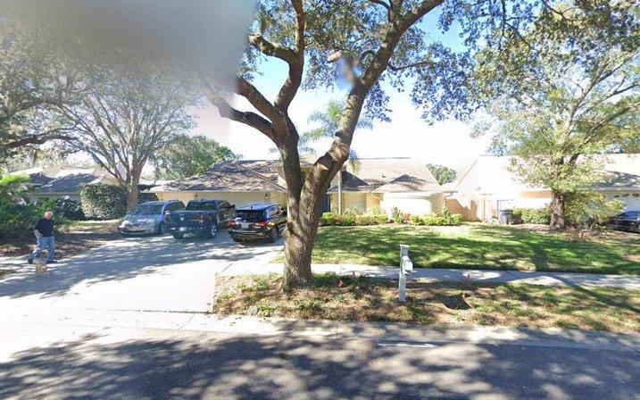 813Rents, Inc