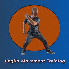 Jingjin Movement Training