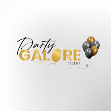 Party Galore Tampa
