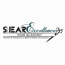 Shear Excellence Hair Academy School