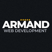 Armand Web Development