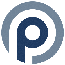 Partners Personnel