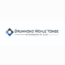 Drummond Wehle Yonge LLP