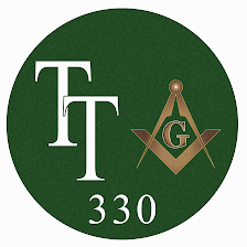 Temple Terrace Masonic Lodge No. 330 F & AM - Freemasonry