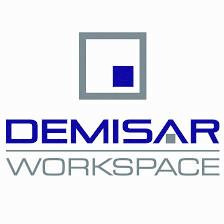 DemiSar Workspace