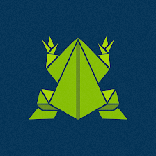 Sourcetoad