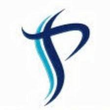 Precision Spine & Wellness Center