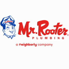 Mr. Rooter Plumbing of Tampa