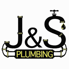J&S Plumbing