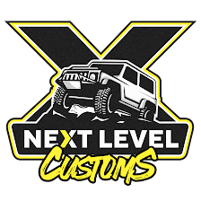 Next Level Customs