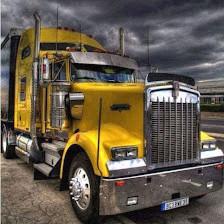 Trucker's Services, Inc