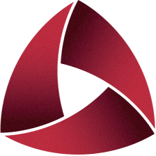 Alliant Engineering