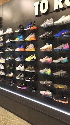 Finish Line