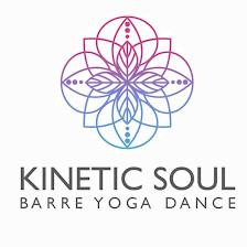Kinetic Soul Studio