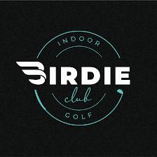 Birdie Club Indoor Golf