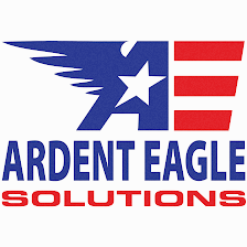 Ardent Eagle Solutions